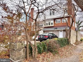 5355 N 16TH Street, Philadelphia PA 19141