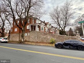 5355 N 16TH Street, Philadelphia PA 19141