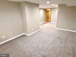 5355 N 16TH Street, Philadelphia PA 19141