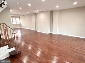 5355 N 16TH Street, Philadelphia PA 19141