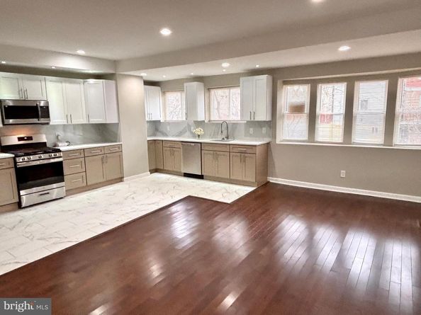 5355 N 16TH Street, Philadelphia PA 19141