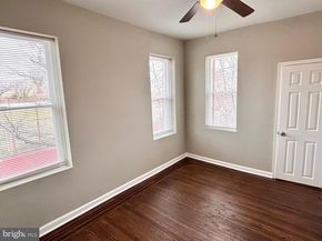 5355 N 16TH Street, Philadelphia PA 19141