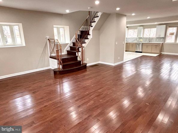 5355 N 16TH Street, Philadelphia PA 19141