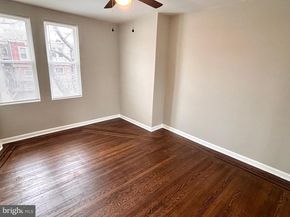 5355 N 16TH Street, Philadelphia PA 19141