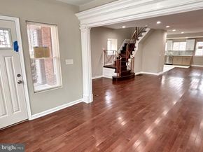 5355 N 16TH Street, Philadelphia PA 19141