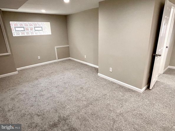 5355 N 16TH Street, Philadelphia PA 19141