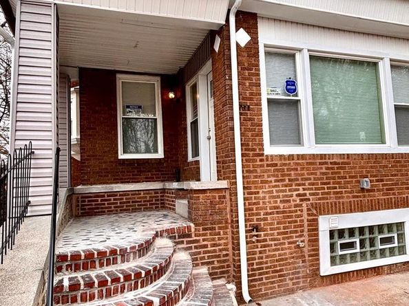 5355 N 16TH Street, Philadelphia PA 19141