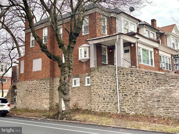 5355 N 16TH Street, Philadelphia PA 19141