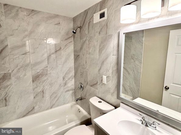 5355 N 16TH Street, Philadelphia PA 19141