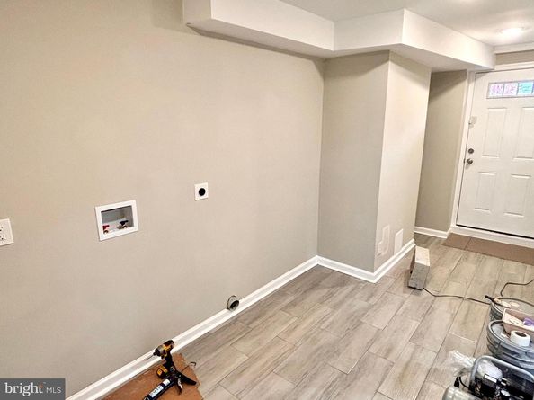 5355 N 16TH Street, Philadelphia PA 19141