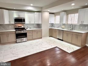 5355 N 16TH Street, Philadelphia PA 19141