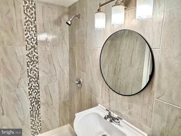 5355 N 16TH Street, Philadelphia PA 19141