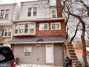 5355 N 16TH Street, Philadelphia PA 19141