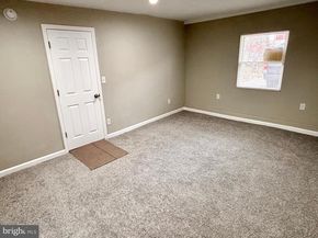 5355 N 16TH Street, Philadelphia PA 19141