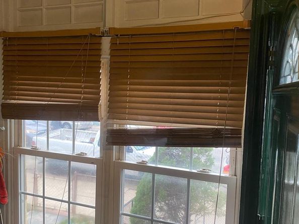 232 E Rockland Street, Philadelphia PA 19120