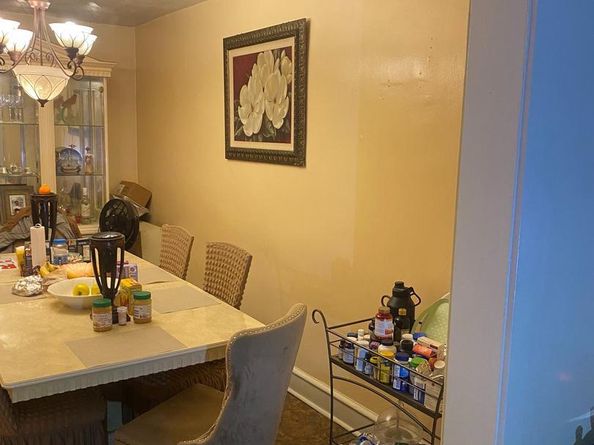 232 E Rockland Street, Philadelphia PA 19120