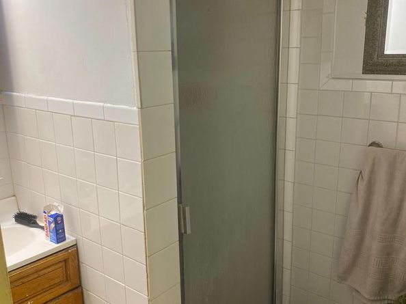 232 E Rockland Street, Philadelphia PA 19120