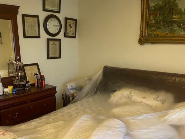 232 E Rockland Street, Philadelphia PA 19120