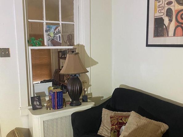 232 E Rockland Street, Philadelphia PA 19120