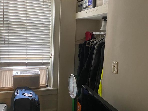 232 E Rockland Street, Philadelphia PA 19120