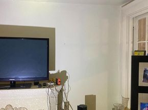 232 E Rockland Street, Philadelphia PA 19120