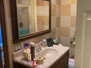 232 E Rockland Street, Philadelphia PA 19120