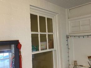 232 E Rockland Street, Philadelphia PA 19120