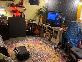 232 E Rockland Street, Philadelphia PA 19120