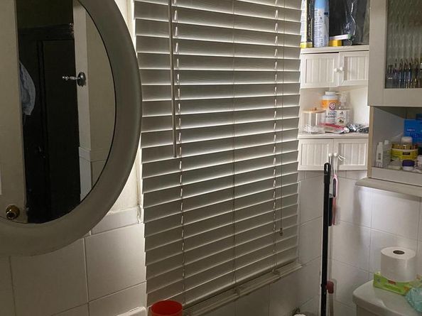 232 E Rockland Street, Philadelphia PA 19120