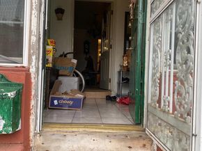 232 E Rockland Street, Philadelphia PA 19120