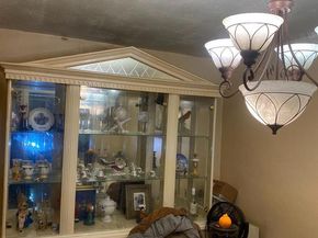 232 E Rockland Street, Philadelphia PA 19120