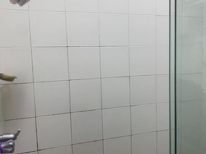 232 E Rockland Street, Philadelphia PA 19120