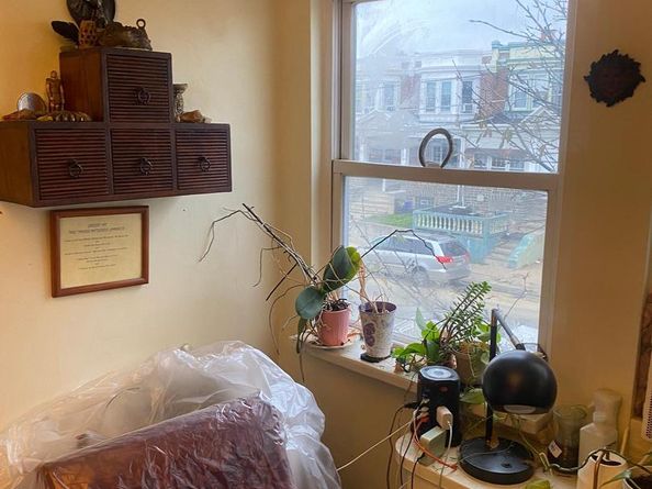 232 E Rockland Street, Philadelphia PA 19120