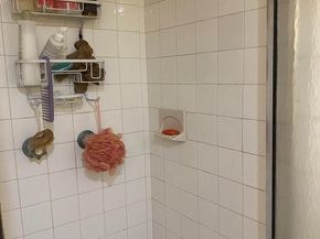 232 E Rockland Street, Philadelphia PA 19120