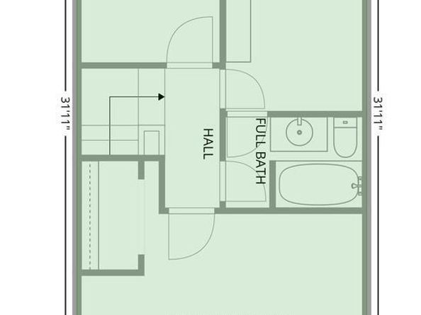 232 E Rockland Street, Philadelphia PA 19120