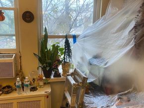 232 E Rockland Street, Philadelphia PA 19120