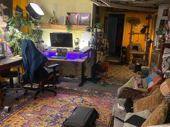 232 E Rockland Street, Philadelphia PA 19120