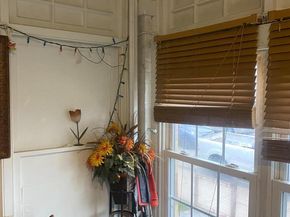 232 E Rockland Street, Philadelphia PA 19120