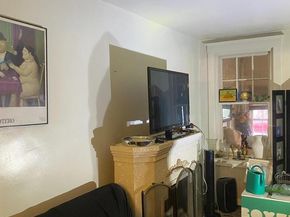 232 E Rockland Street, Philadelphia PA 19120