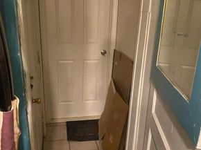 232 E Rockland Street, Philadelphia PA 19120