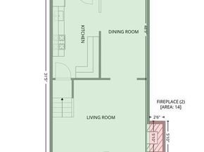 232 E Rockland Street, Philadelphia PA 19120