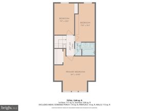 232 E Rockland Street, Philadelphia PA 19120