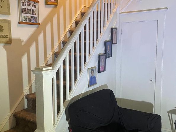 232 E Rockland Street, Philadelphia PA 19120