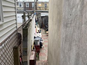 232 E Rockland Street, Philadelphia PA 19120