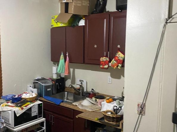 232 E Rockland Street, Philadelphia PA 19120