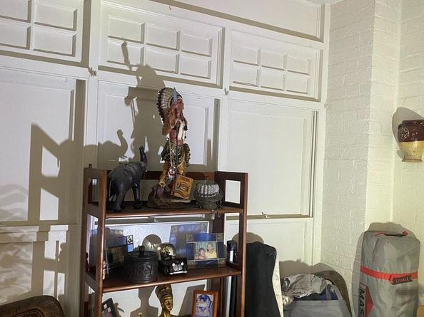 232 E Rockland Street, Philadelphia PA 19120