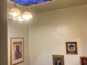 232 E Rockland Street, Philadelphia PA 19120