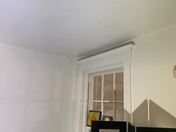 232 E Rockland Street, Philadelphia PA 19120