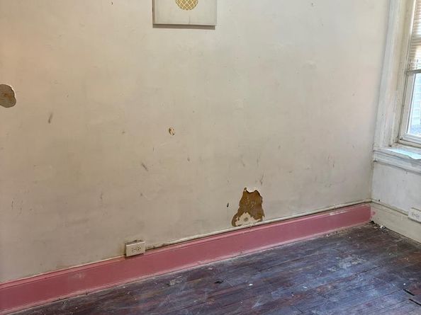 66 W Manheim Street, Philadelphia PA 19144