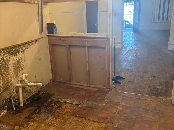 66 W Manheim Street, Philadelphia PA 19144